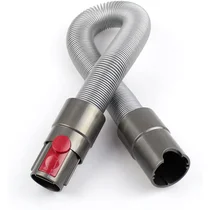 Wąż przedłużający do odkurzacza Dyson V7 / V8 / V10 / V11 96776401