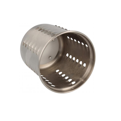Części zamienne KENWOOD Tarka bębnowa do przecierania do robota kuchennego Kenwood KW711892