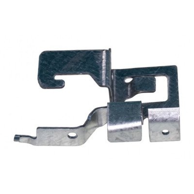 Wspornik tablicy 56 do kuchni Amica prawy 8037750