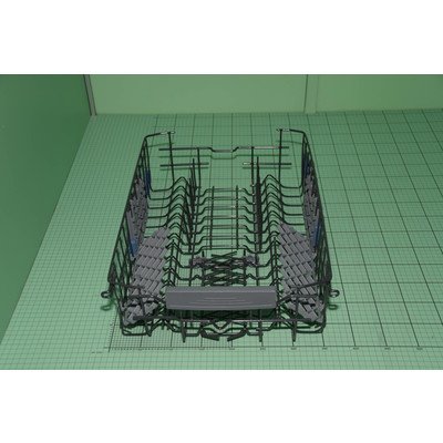 Kosze na naczynia do zmywarek AM 1046729 Kosz górny 45 AMICA