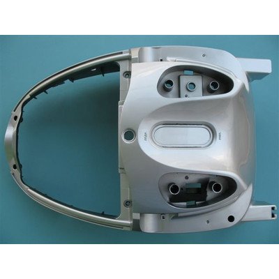 Obudowa środkowa (1070426)