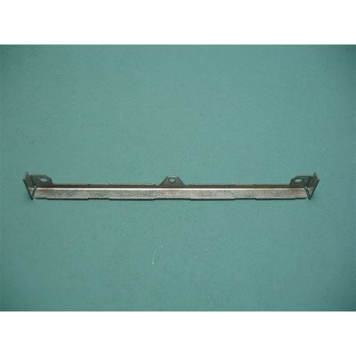 Wsporniki pojemnika detergentów (1003597)