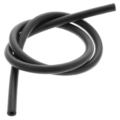 Wężyk hydrostatu do pralki Whirlpool / Indesit / Ariston / Hotpoint 481253028941 C00332415