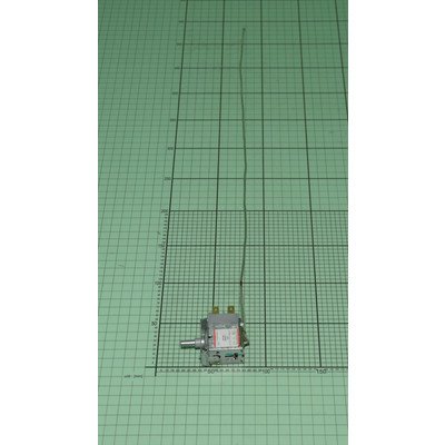 Termostat WDF28K