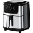 910003612 Frytkownica beztłuszczowa AirFryer Explore 6 E6AF1-6ST