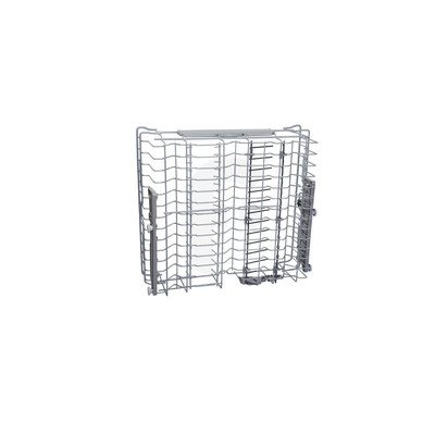 Kosz górny na naczynia 1756600010