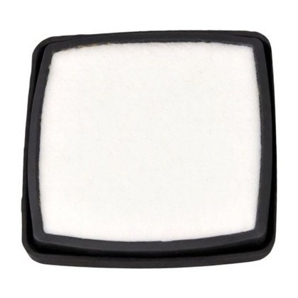 Filtr wstępny do odkurzacza Zelmer / Bosch 7190060