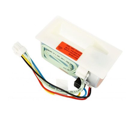 Części zamienne BOSCH/SIEMENS Przepustnica do chłodziarki Bosch 12026732