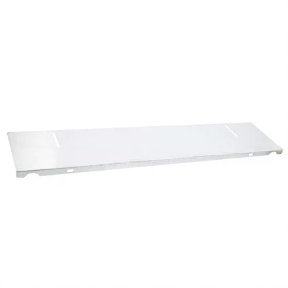 Cokół do zmywarki Electrolux / AEG inox regulowany 1173238401