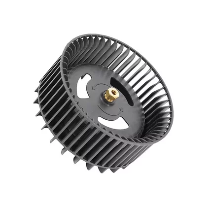 Wirnik prawy do okapu kuchennego Electrolux / AEG 50248783008
