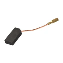 Szczotka węglowa Domax 5 x 10 x 20 mm GR11A