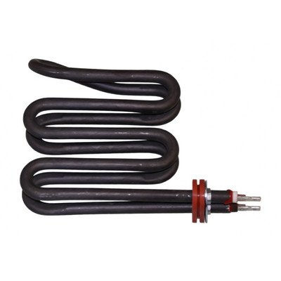 Grzałka suszenia do pralko-suszarki Amica 1200 W 230 V 1039820