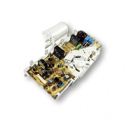 Moduł elektroniczny do kuchenki mikrofalowej Whirlpool / Indesit / Bauknecht / Ignis 481221479198 C00327010