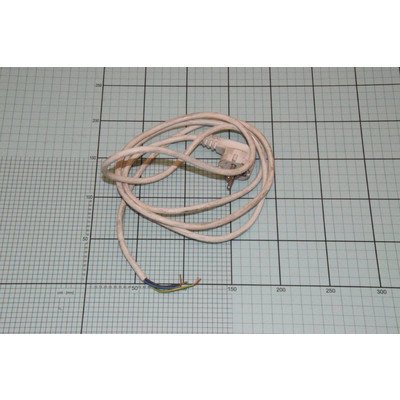 Sznur przyłączeniowy (1004448)