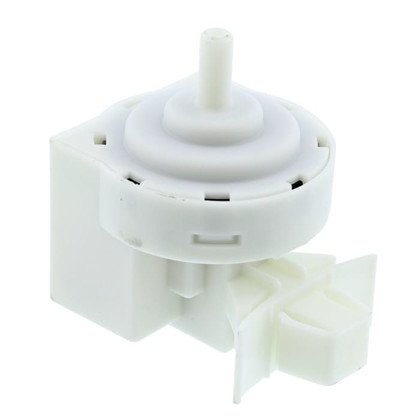 Hydrostat / Analogowy presostat do pralki Electrolux zamiennik do 3792216040