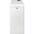 913128601 Pralka TimeCare 500 6 kg EW2T35262P