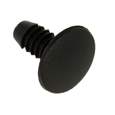 Śruba do pralki Candy 43000134