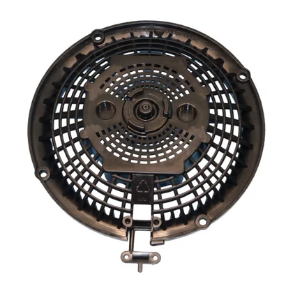 Części zamienne GORENJE Wspornik obudowy silnika do okapu Gorenje / Hisense 427886