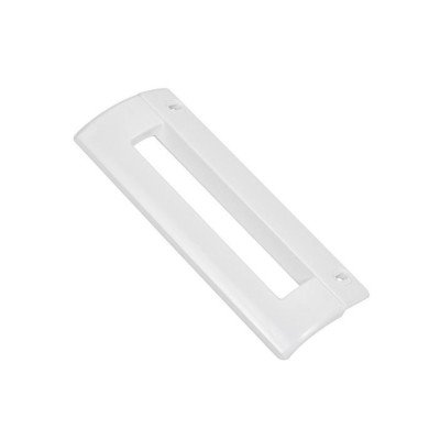 Uchwyt drzwi chłodziarki (2063367011)