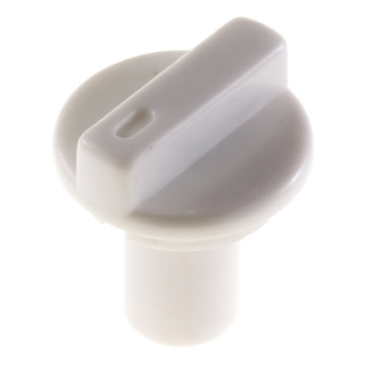 WS24C-AGW10 BEKO Pokrętło termostatu do urządzeń AGD Beko / Grundig / Arcelik 4519110100