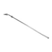 Rurki doprowadzające gaz do kuch Rurka palnika do płyty gazowej Amica 602Gc-3 fi.7 DL 8031678