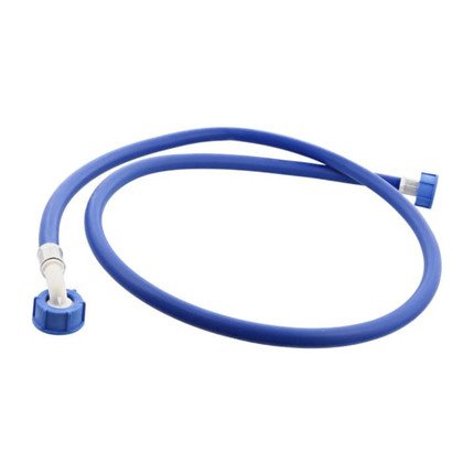 Wąż dopływowy pralki zmywarki 1,5m Electrolux (9029793420)