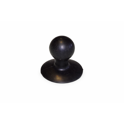 Przyssawka do otwierania drzwi kuchenki mikrofalowej Amica (1042248)