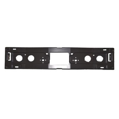 Front do kuchenki Amica 608GE (9052110)