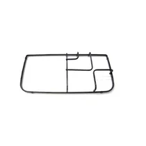 Ruszt do kuchenki lub płyty gazowej Ariston / Indesit / Hotpoint / Whirlpool na 1 palnik C00115066