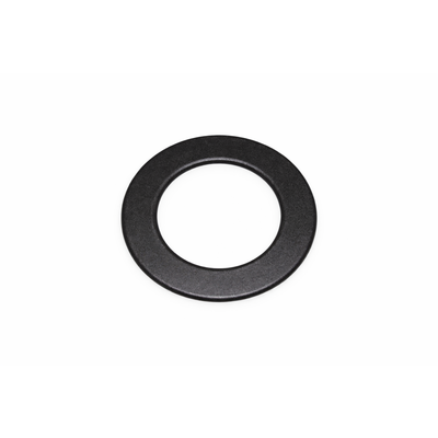 Nakrywka palnika WOK duży mat (1030552)