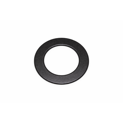 Nakrywka palnika WOK duży mat (1030552)