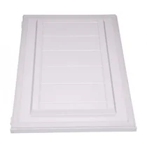 Drzwi zamrażarki Amica 1034609