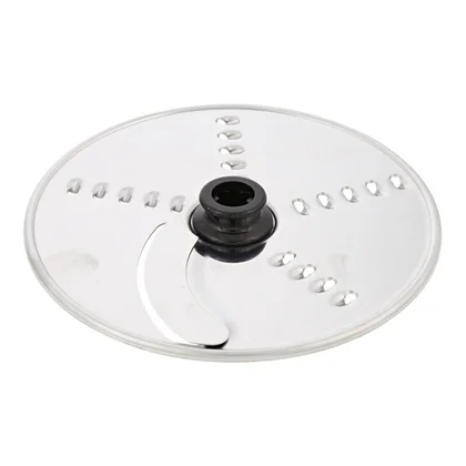 Metalowa tarcza do frytek do robota kuchennego Electrolux / AEG 4055231676