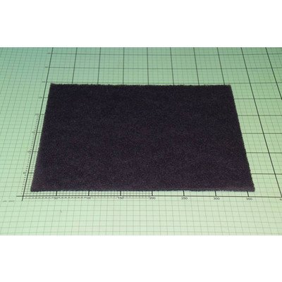 Filtr węglowy Model 4/OSB5 (1003171)