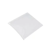 Półki na drzwi różni producenci Pokrywa górnej szuflady chłodziarki Electrolux / AEG 2232626040