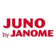 Części zamienne JUNO