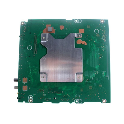 Płyta główna HISENSE T344459