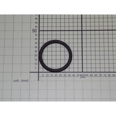 Pierścień o przekroju okrągłym i 31.5x3.55 (1070003)