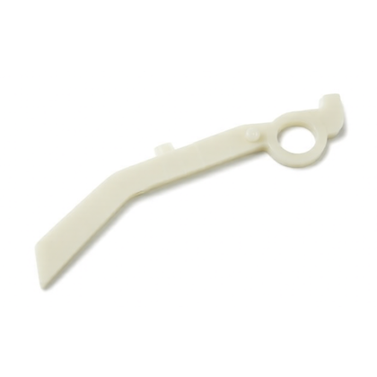 Mikroprzełącznik do okapu Whirlpool / Indesit / Ariston / Hotpoint 481227138447 C00319173 488000098578 C00098578