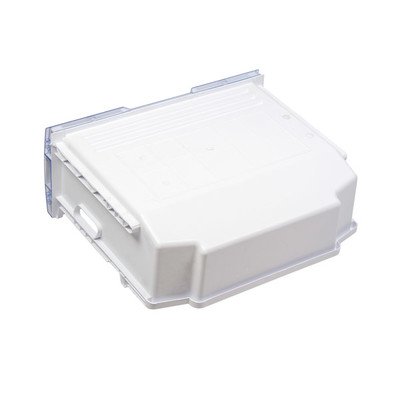 CS321CA-PBW10 BEKO Szuflada zamrażarki do chłodziarki Beko 4540550300