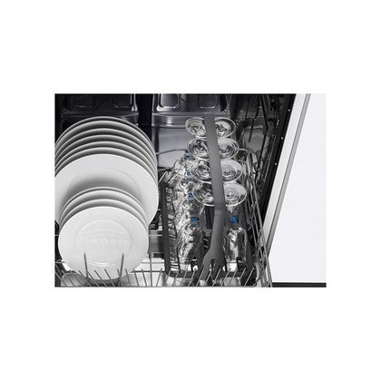 Kosz na kieliszki Electrolux (9029795540)