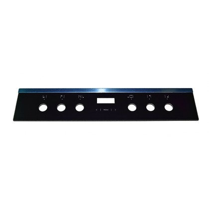 Front kuchenki Amica 9069408