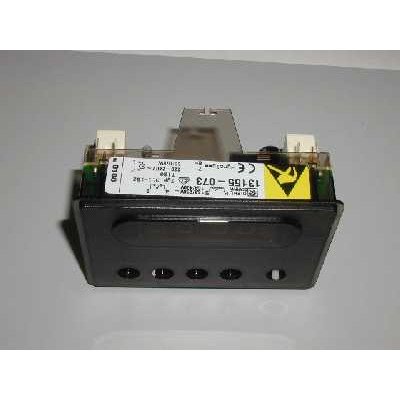 Programator (timer) do piekarnika Amica 8006158