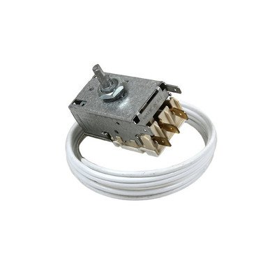 Termostat lodówki K57L5810 (2262149061)