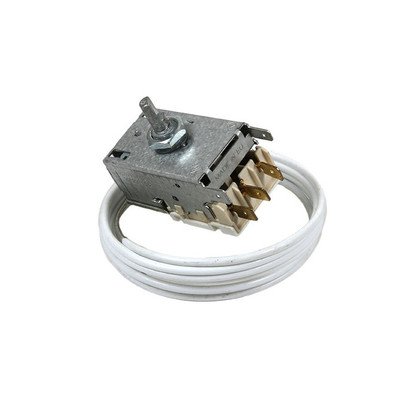 Termostat lodówki K57L5810 (2262149061)
