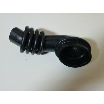 Części zamienne GORENJE Wąż zbiornik-filtr (368675)