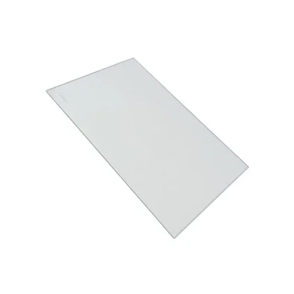 Szklana półka do lodówki Electrolux / AEG 476 x 310 mm 2249088127