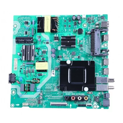 Płyta główna do telewizora Hisense T312690