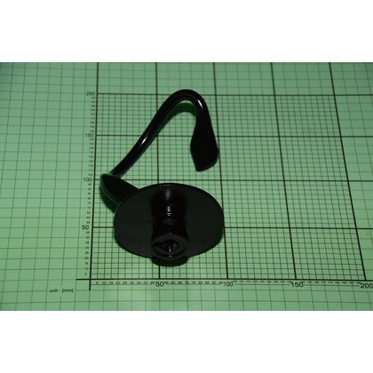 Hak do ciasta 1078731