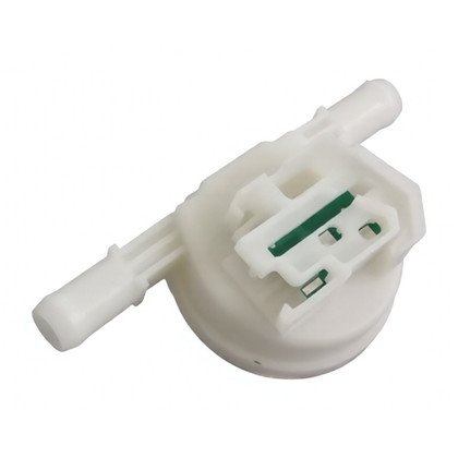 DSN 6532 F (95827) Przepływomierz wody do zmywarki Beko / Grundig / Arcelik 1760900100